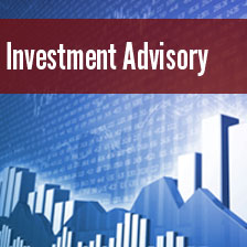 Investment Advisory